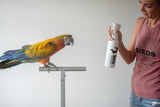 FEATHERAPY Spray Bottle