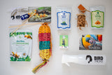BirdTricks Sampler Box