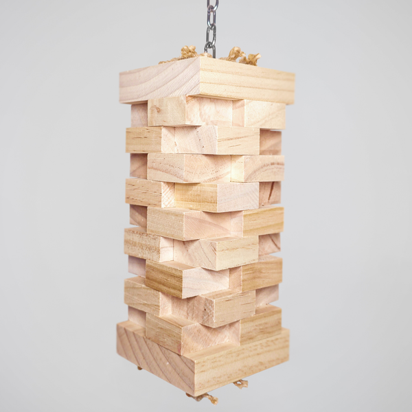 Puzzle_O_Pine_Large_Chunky_Bir