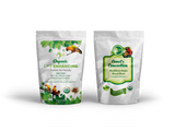 Organic Birdie Bread Bundles