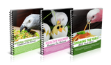 Natural Feeding System (In Print)