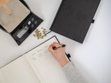 BirdTricks Notebook