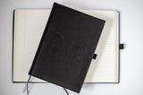 BirdTricks Notebook