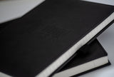 BirdTricks Notebook