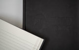 BirdTricks Notebook
