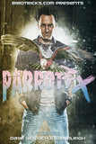 ParrotFX