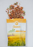 Summer Freeze Dried Seasonal Feeding System