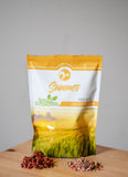 Summer Freeze Dried Seasonal Feeding System