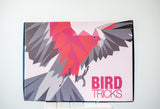 BirdTricks Sampler Box