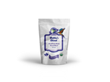 Organic Birdie Bread Bundles