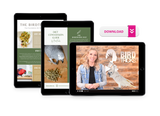 Diet Conversion Course
