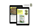 From Seeds to Pellets Conversion Guide