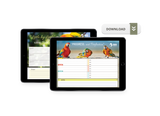 Goal Tracker