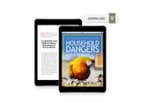 Household Dangers