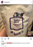Organic Birdie Bread Bundles