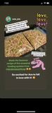 The Parrot Natural Nutrition Course