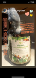 The Parrot Natural Nutrition Course