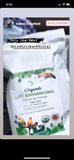 The Parrot Natural Nutrition Course