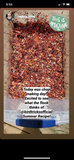 The Parrot Natural Nutrition Course