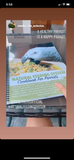 The Parrot Natural Nutrition Course