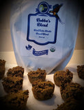 Organic Birdie Bread Bundles