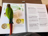 Natural Feeding System (In Print)