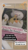 Natural Feeding System (In Print)