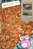 Natural Feeding System (In Print)