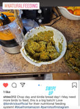 Natural Feeding System (In Print)
