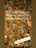 Natural Feeding System (In Print)