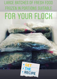 Natural Feeding System (In Print)