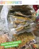 Natural Feeding System (In Print)