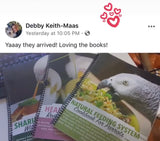 Natural Feeding System (In Print)