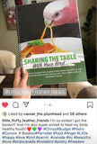 Natural Feeding System (In Print)