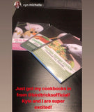 Natural Feeding System (In Print)