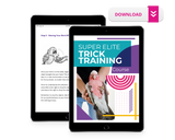 BirdTricks Training Course | The Complete Collection