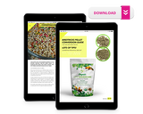 From Seeds to Pellets Conversion Guide