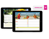 Goal Tracker
