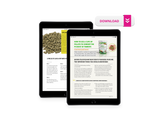 The Parrot Natural Nutrition Course