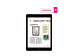 The Parrot Natural Nutrition Course