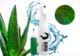 FEATHERAPY Aloe Bundle