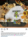 Tiny Toy Box