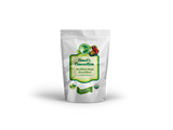 Organic Birdie Bread Bundles