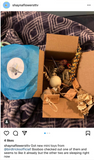 Tiny Toy Box