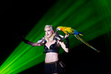 ParrotFX
