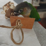 Tiny Toy Box