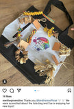 Tiny Toy Box