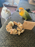 Tiny Toy Box