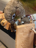 Tiny Toy Box