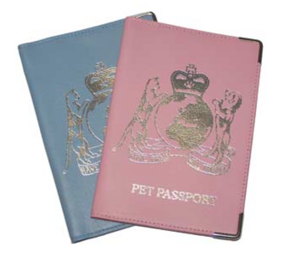Obtaining CITES Permits for Your Parrots